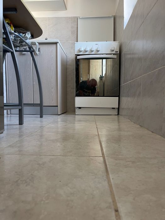 Apartament Cu Doua Camere Zona ACR