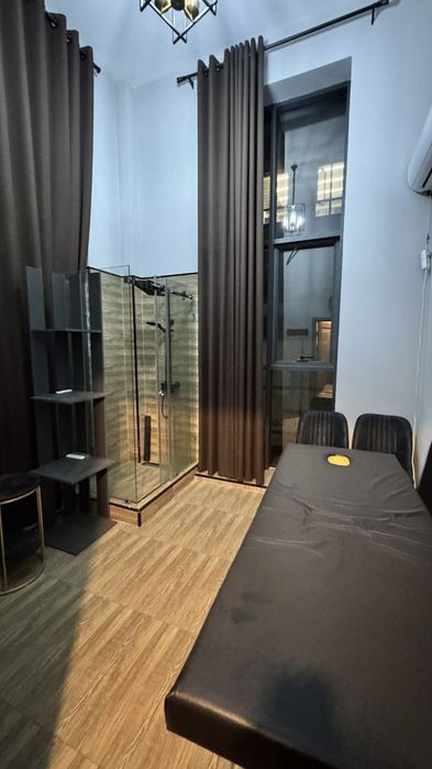 Продажа Коммерческое Помещение Ц5 Массив Киёт