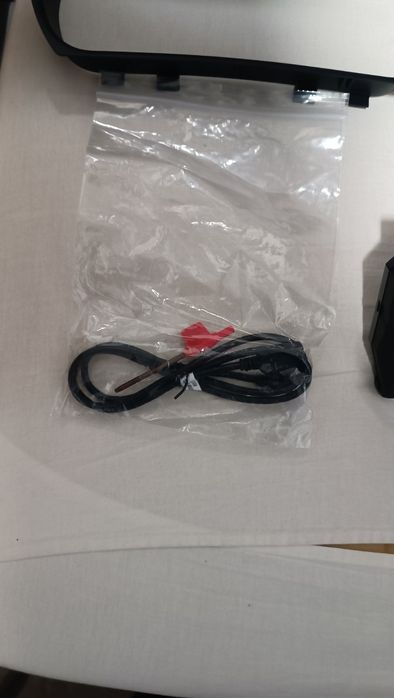 Дигитален километраж за БМВ е90,е91,е92 ,е93 ,12.3 инча