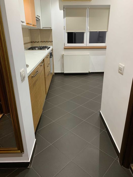 Inchiriere garsoniera Vitan - Mall