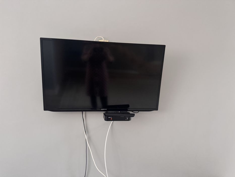 Продам телевизор