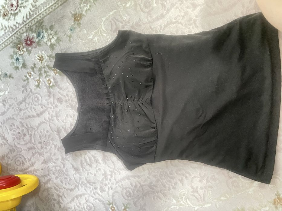 Ozdiruvchi mayka ayollarniki xxl