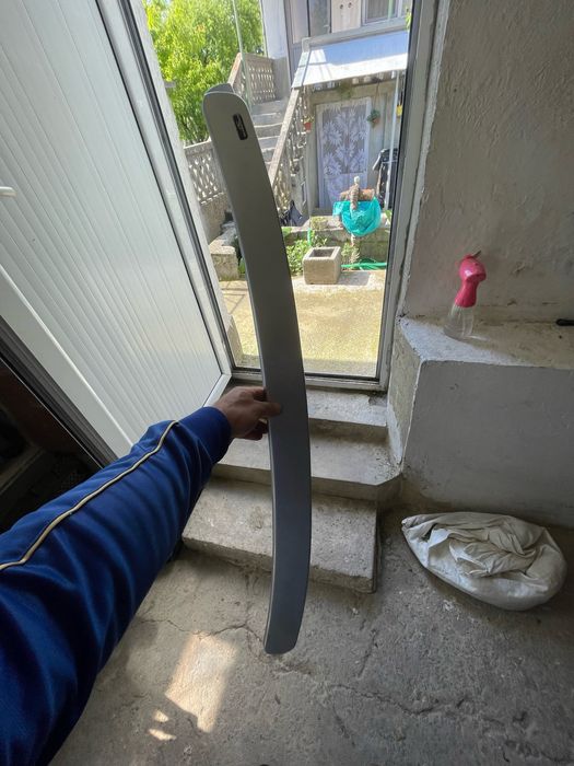 Сенник за е46 седан