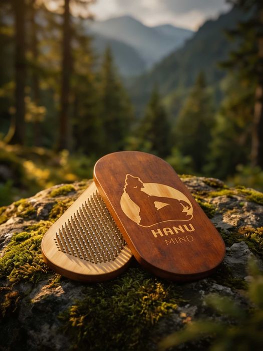 Садху дъски – естествен начин да тренираш нервната система (Дъски за гвоздестоене) - Помага при стрес, главоболие, мускулно напрежение