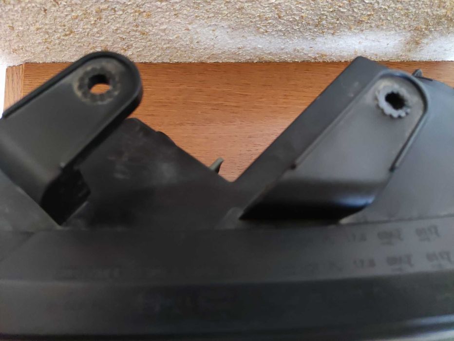 Фар за Хюндай Елантра ляв Hyundai Elantra