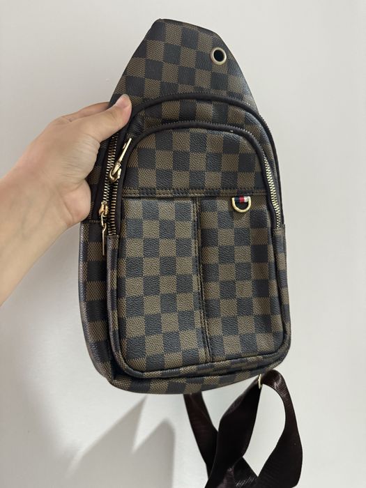 Любая сумка 1000