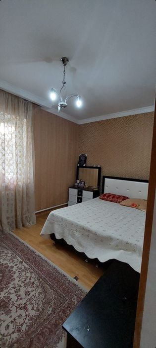 5 ком дом в Балауса