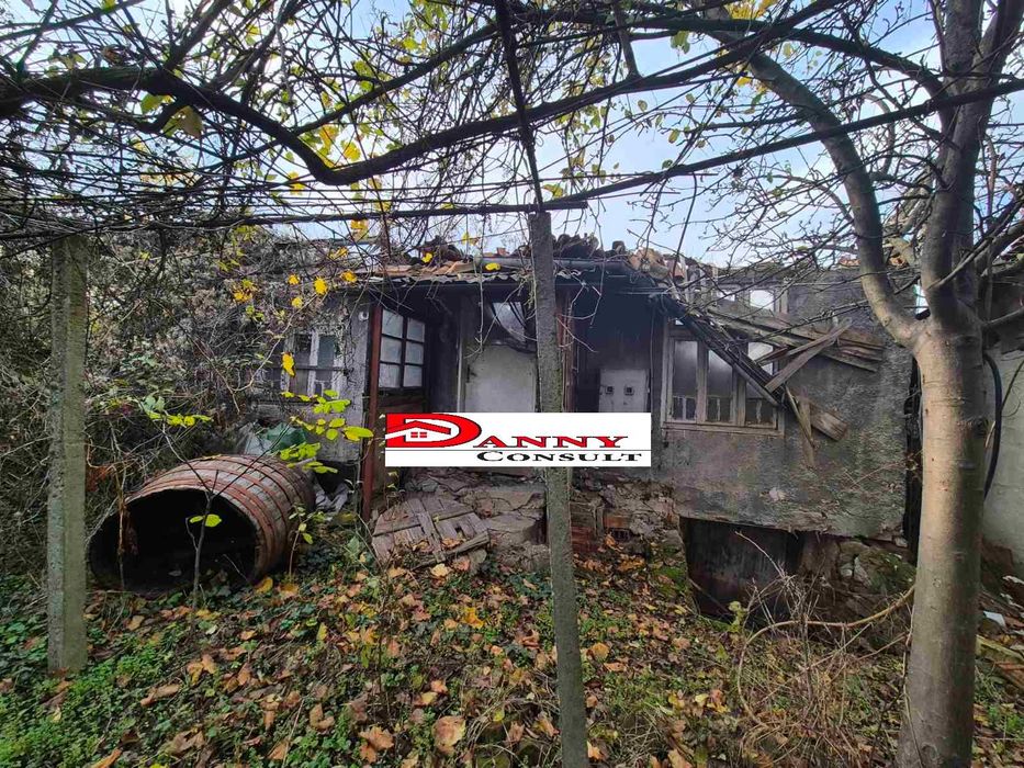 Продава се Къща в Лясковец - 90 кв.м за 204 €/кв.м - Снимка #5