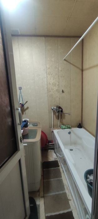 Zangiota tumani Raesentir Shakarchilar mahallasi mikroyaron .1. etaj