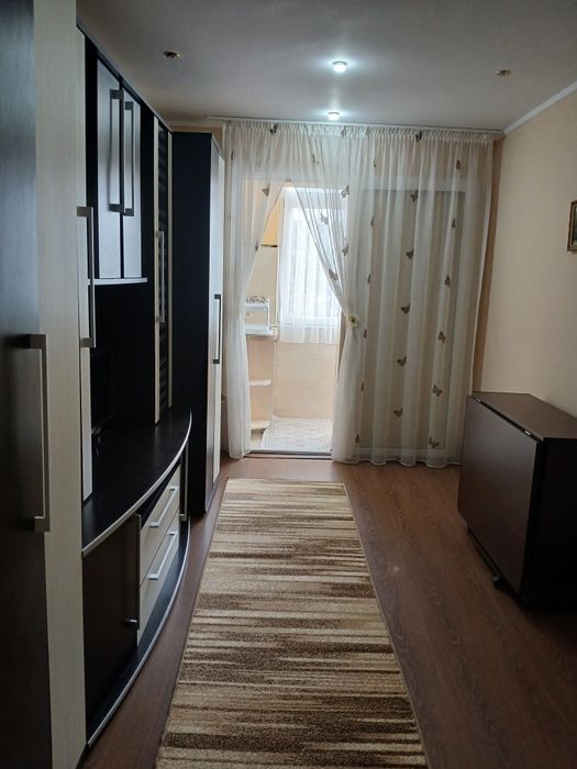 Apartament de închiriat