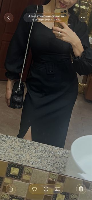 Платье продается!