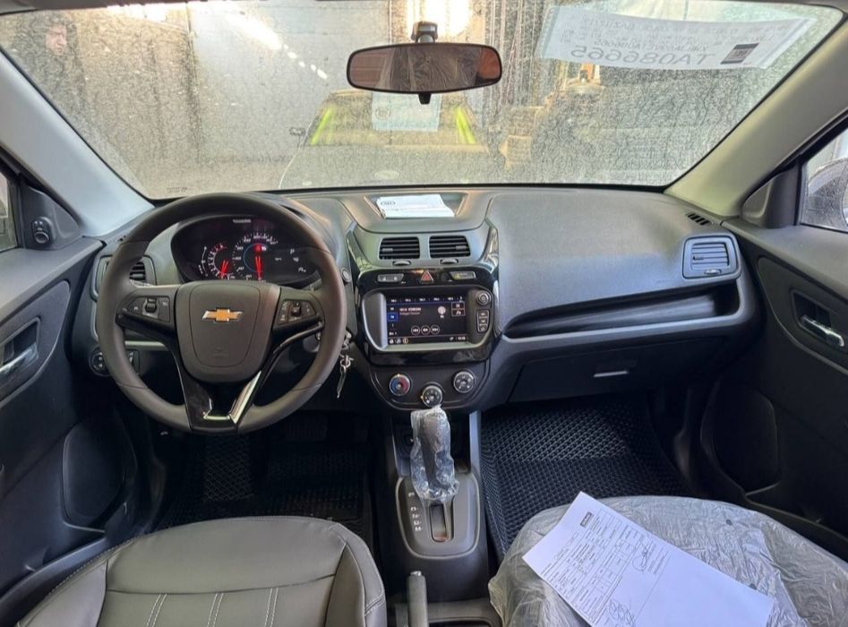 **‼️Cobalt msm midnight GK2 ‼️2026