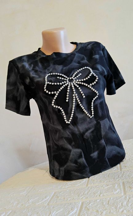 Распродажа по 4500 срочно