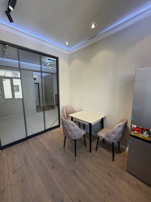 Юнусабад 11, 2/7/9 новостройка комфорт хаус , ориентир мегапланет