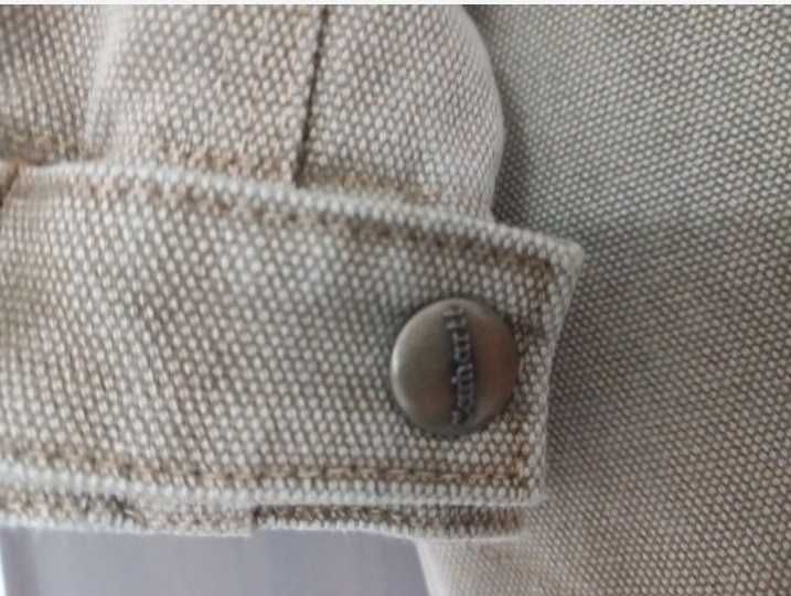 яке Catrhartt WIP Detroit