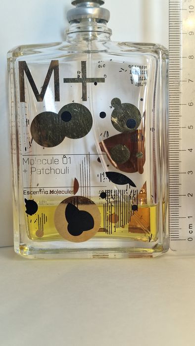 Сет ароматов (Escentric,Narciso,Alaia,Raghba)