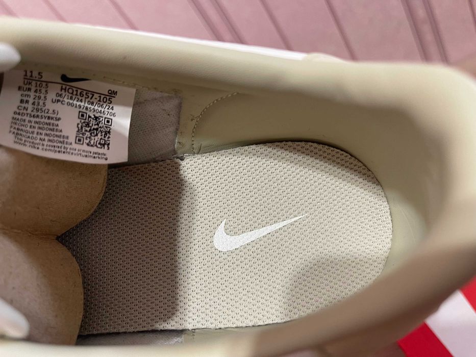 Nike killshot 2 Оригинал USA (кроссовки. кеды)