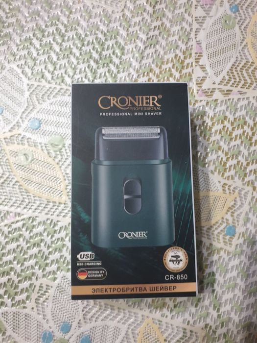 Электро бритвы  Филиппс  оригинал