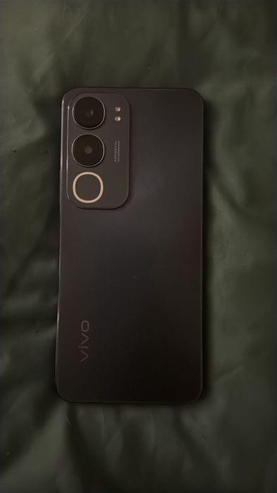 Vivo y 19 128 гб