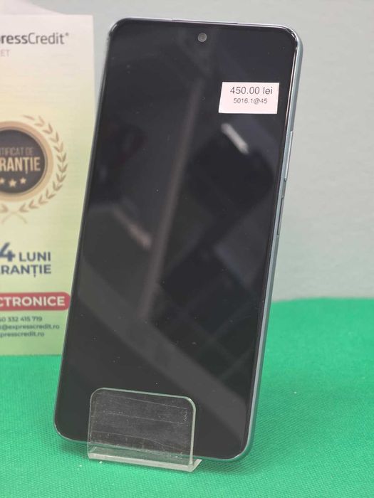 Huawei Nova 10 SE [Ag45 B.5016] - Garantie 2 ani