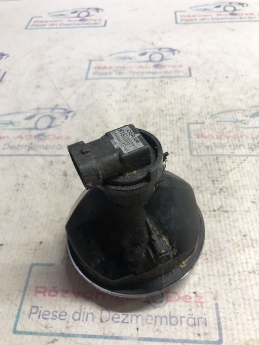 proiector dacia logan mcv 2014