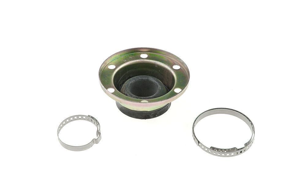 Burduf planetara Npw-Ch-006, Npw-Vw-022, Zawiera Metal Type Koťnierz, NTY NOP-144