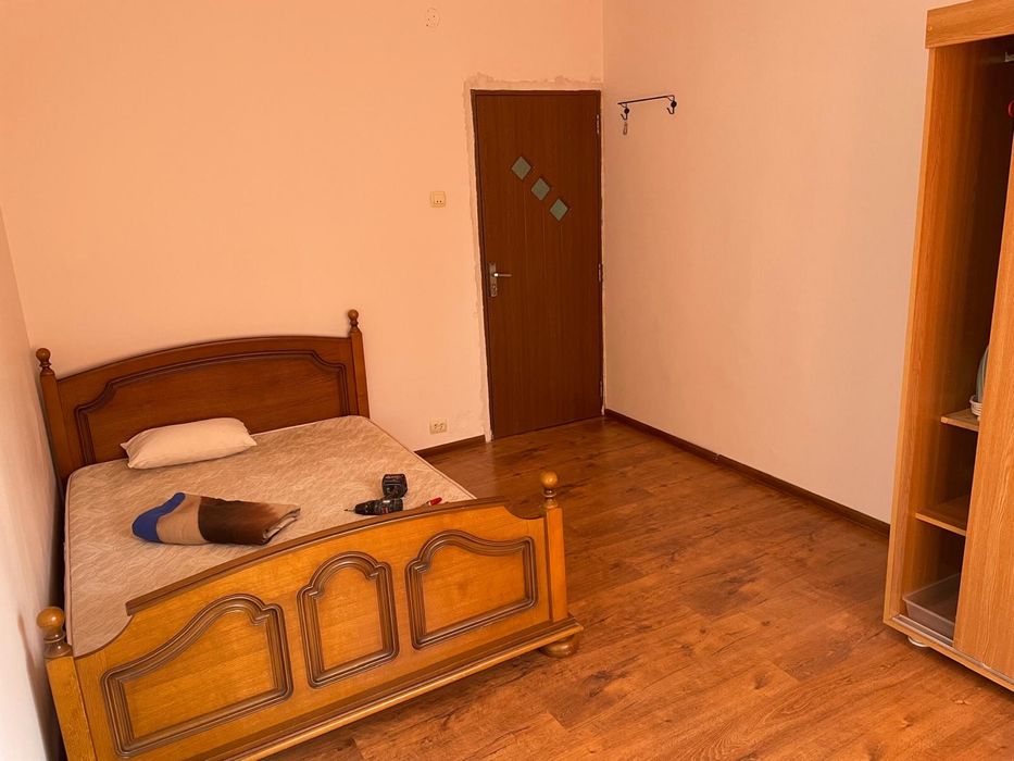 Garsoniera de vanzare, Ploiesti Vest, decomandata