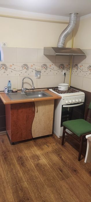 Casa Gradina Veche nr.131