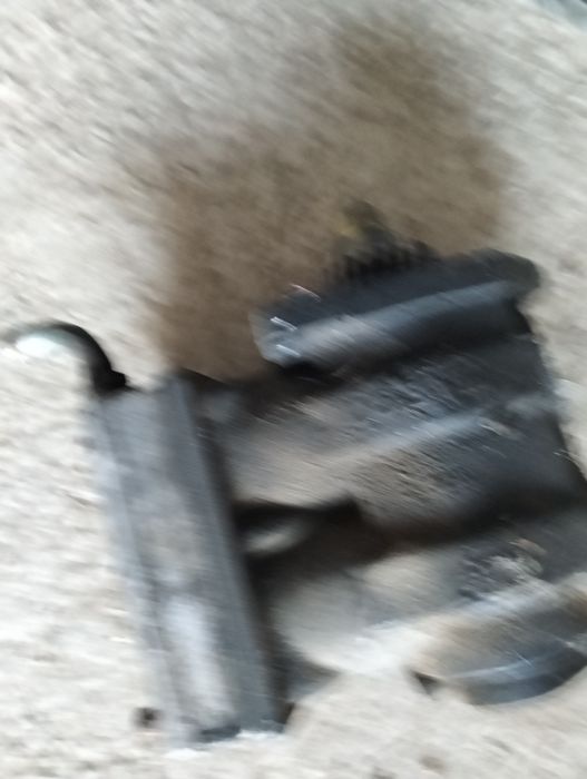 Транспорт Хова А7...