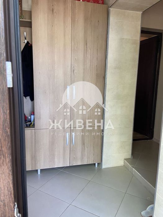 Продава се Къща в Каварна - 85 кв.м за 1824 €/кв.м - Снимка #12