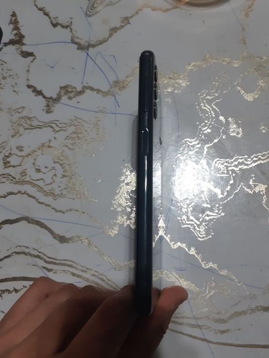 Samsung a13 aybi yo umman pam 64 ap fes ishlaydi