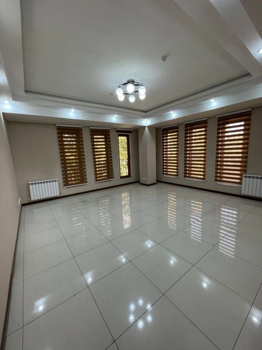 Аренда Офиса 170 кв на Ц1