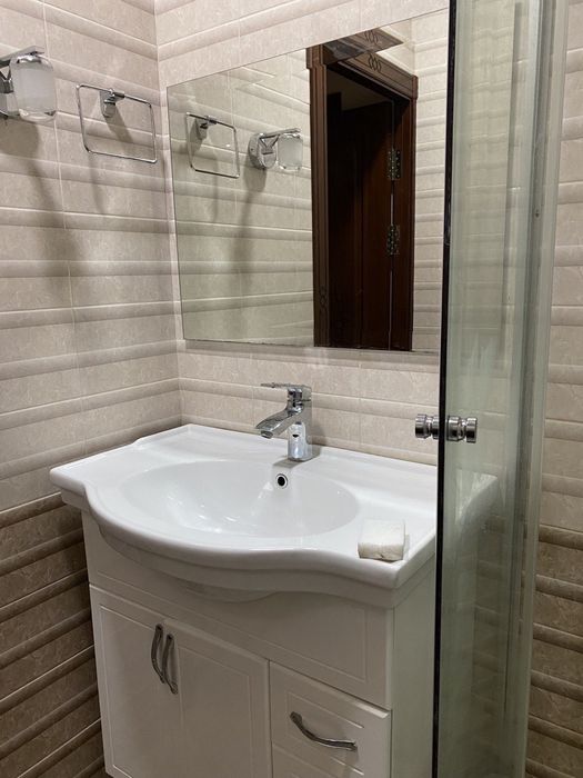 Аренда Юнусабад Мега планет 11кв