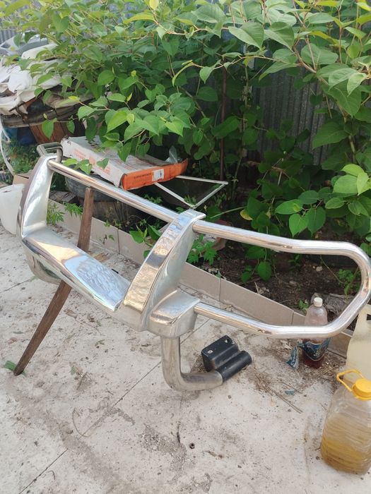 Продам кингурятник