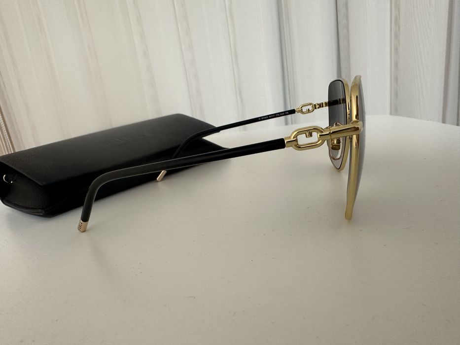 Оргинални очила Furla