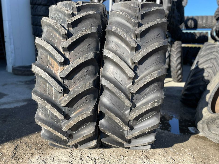 520/70R38 Cauciucuri noi agricole MRL garantie livrare rapida