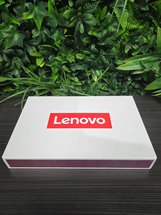 Таблет Lenovo Tab K11 Plus 11.5 256GB 8RAM LTE