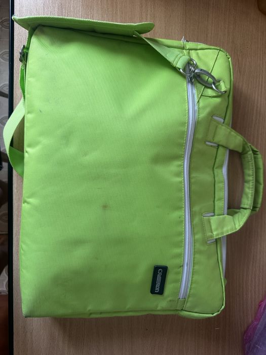 Продается ноутбук HP