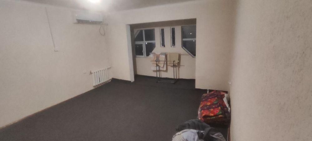 Gafur gulom kv bor yangi sebrozda joylashgan