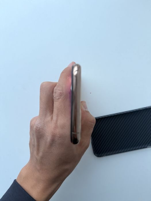 Apple Iphone 11pro max