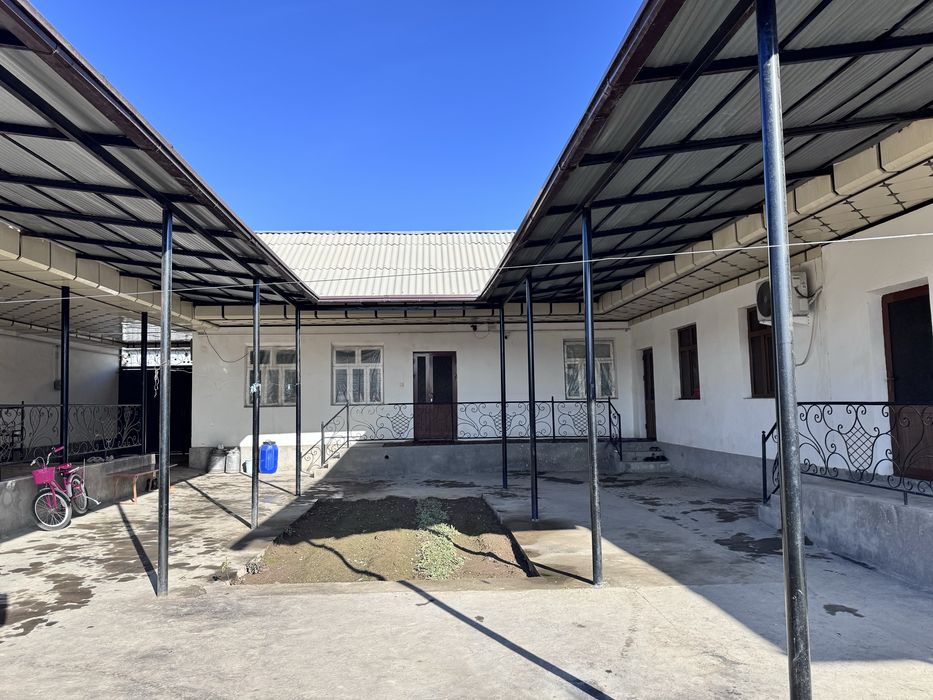 Тошкент вилояти Оккургон тумани Елтамгали МФЙ курик махалла