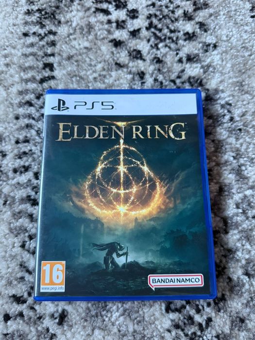 Vand / Schimb jocuri ps5