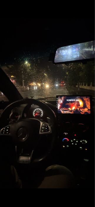 Matiz Best Qora (Cherniy). Azgina navarotlari bor
