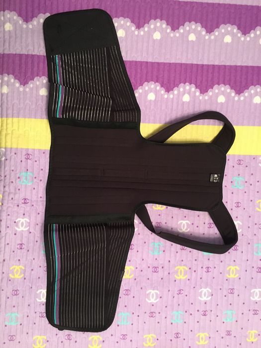 Продам корсет