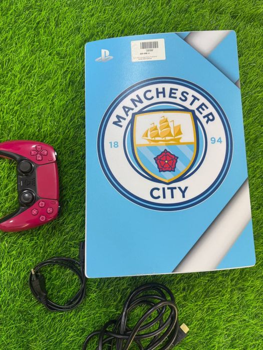 сатлымда play station classic 5