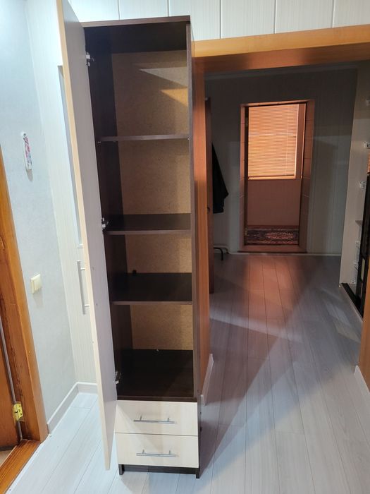 Продам пенал  для дома