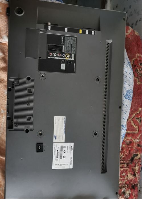 samsung televizor