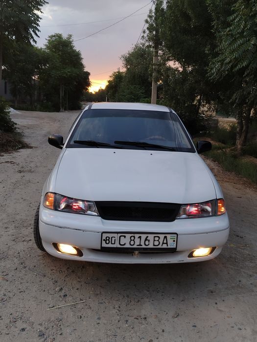 Neksiya 1 tez sotiladi