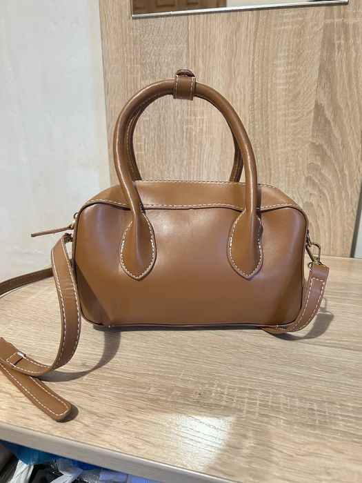 Продам сумочку новую