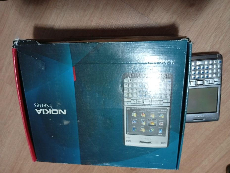 nokia e61 - Telefoane la preț mic | OLX.ro